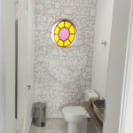Casa à venda com 3 quartos, sendo 2 suítes, em Jardim Santa Rosália, Sorocaba, SP