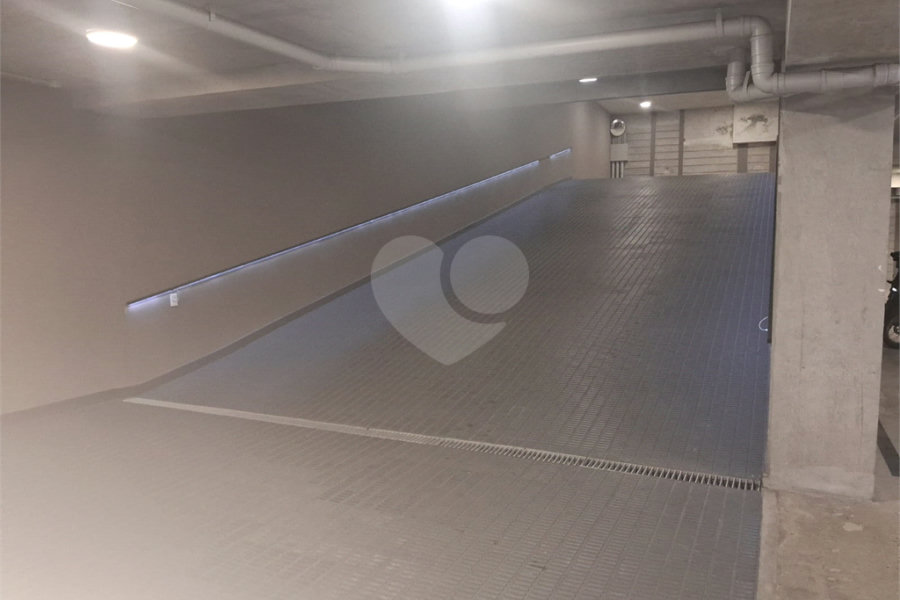 Apartamento à venda com 2 suítes em Alto da Lapa, São Paulo, SP