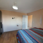 Sobrado à venda com 3 quartos, sendo 1 suíte,  em Saúde, São Paulo, SP