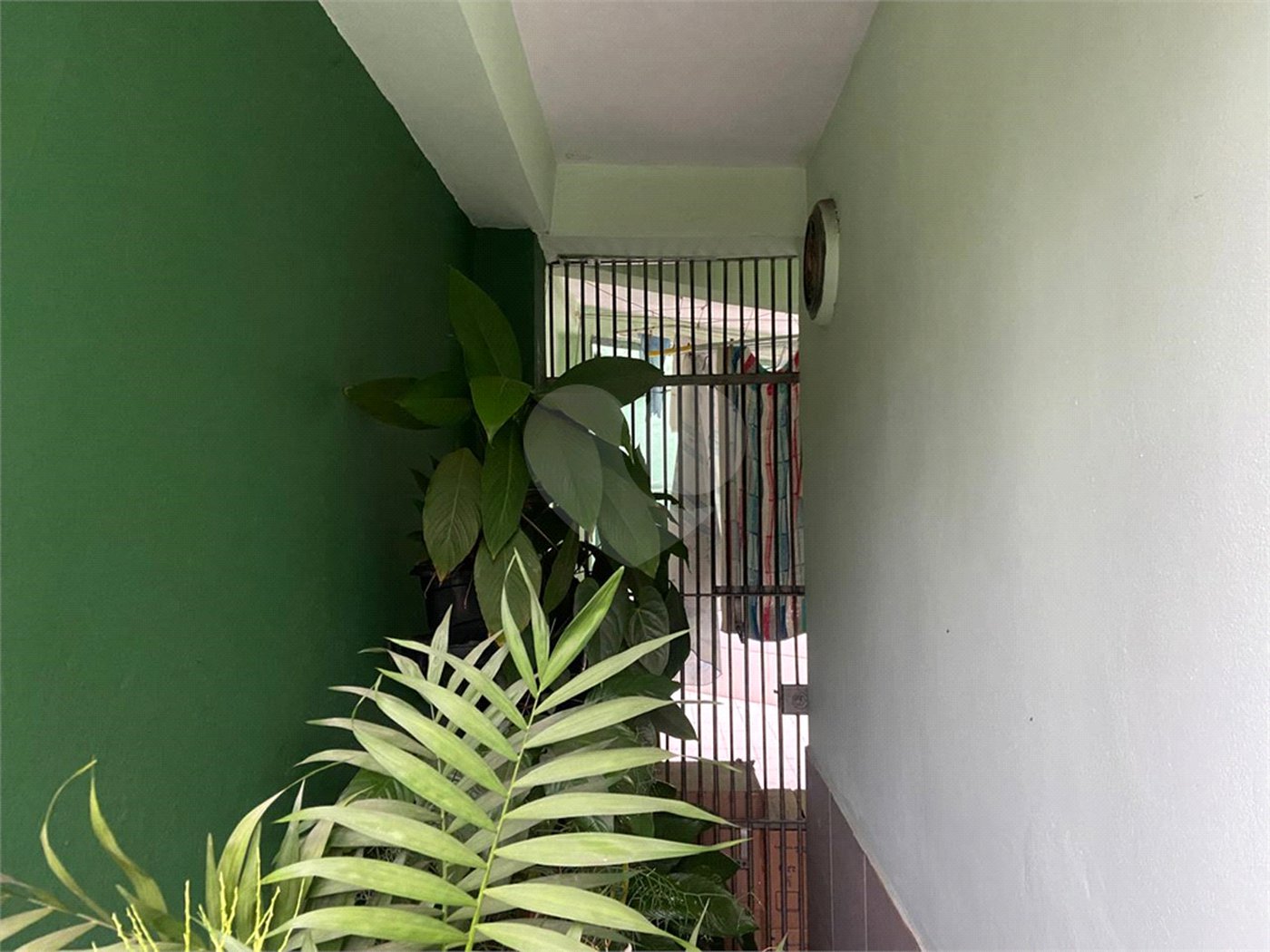 Casa à venda com 5 quartos, sendo 1 suíte, em Horto, São Paulo, SP