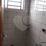 Casa à venda com 3 quartos em Colina dos Pinheiros, Valinhos, SP