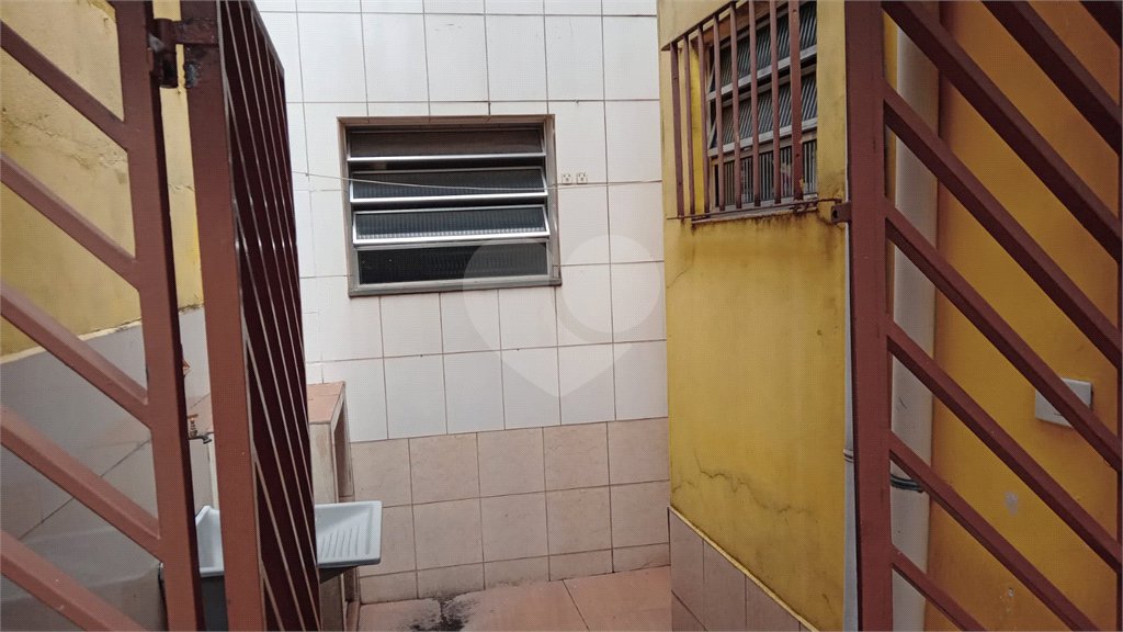 Sobrado à venda com 9 quartos, sendo 1 suíte, em Jaçanã, São Paulo, SP