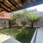 Casa à venda com 4 quartos, sendo 3 suítes, em Vila Guilherme, São Paulo, SP