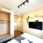 Apartamento para alugar com 2 quartos, sendo 1 suíte, em Planalto Paulista, São Paulo, SP