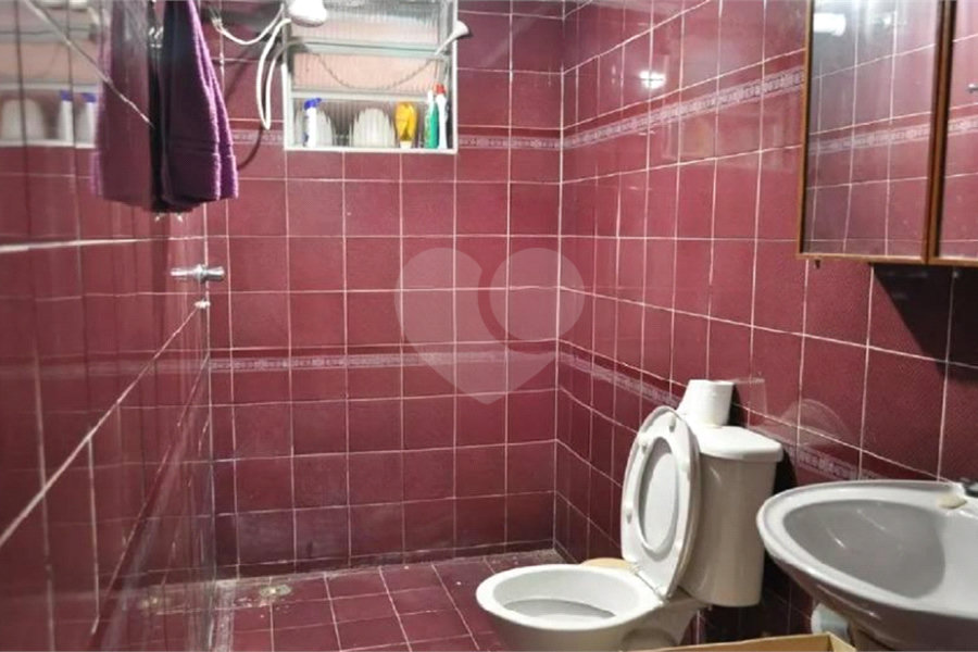 Casa à venda com 2 quartos, sendo 1 suíte, em Tremembé, São Paulo, SP