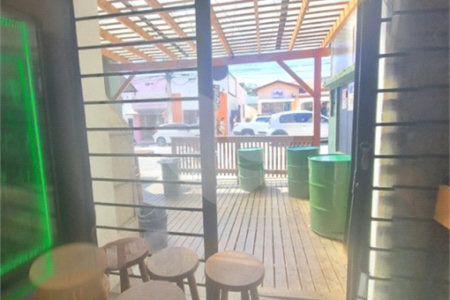 Casa à venda com 3 quartos, sendo 1 suíte, no Centro, Vinhedo, SP