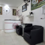 Casa à venda com 2 quartos, sendo 1 suíte, em Vila Assis, Sorocaba, SP