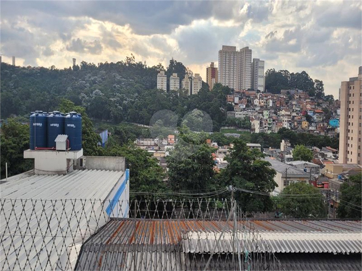 Sobrado à venda com 3 quartos em Jardim Nova Germania, São Paulo, SP