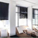 Apartamento à venda com 1 quarto em Barra Funda, São Paulo, SP