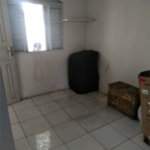 Sobrado à venda com 4 quartos, sendo 2 suítes, em Instituto de Previdência, São Paulo, SP