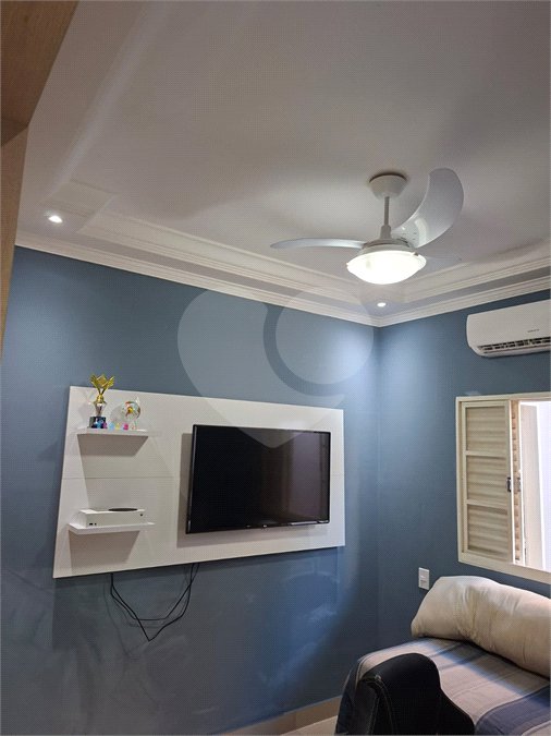 Casa à venda com 3 quartos, sendo 1 suíte, em Jardim Ouro Branco, Ribeirão Preto, SP