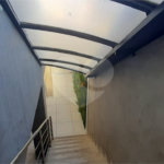 Sobrado à venda com 3 quartos, sendo 1 suíte, em Jaçanã, São Paulo, SP