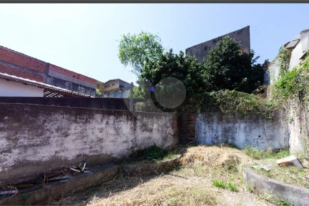 Sobrado à venda com 3 quartos, sendo 1 suíte, em Vila Aurora (zona Norte), São Paulo, SP