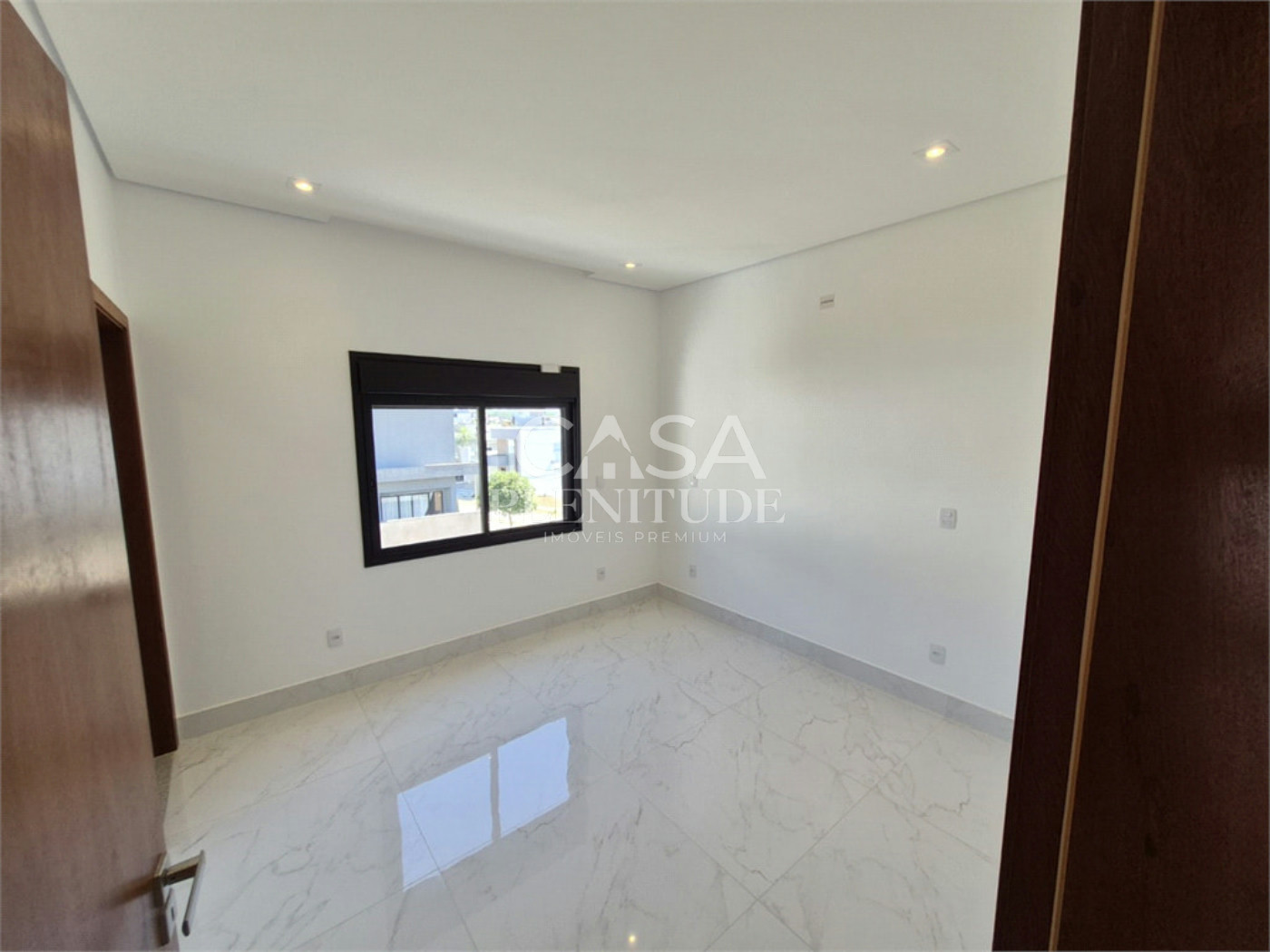 Casa em condomínio à venda com 4 suítes em Cyrela Landscape Esplanada, Votorantim, SP