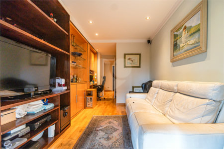Apartamento à venda com 4 quartos, sendo 3 suítes,  em Perdizes, São Paulo, SP