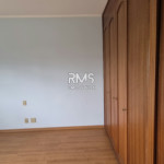 Apartamento para alugar com 3 quartos, sendo 1 suíte, em Vila Nova, Itu, SP