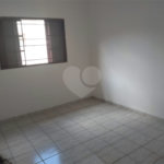 Casa à venda com 3 quartos em João Aranha, Paulínia, SP