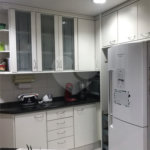 Sobrado à venda com 3 quartos, sendo 1 suíte, em Mandaqui, São Paulo, SP