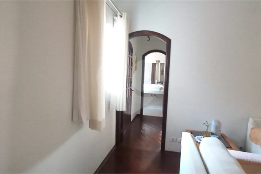 Casa à venda com 3 quartos, sendo 1 suíte, em Vila Guilherme, São Paulo, SP