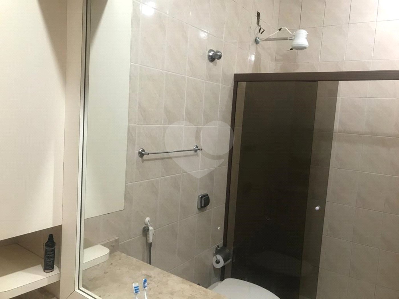 Casa Térrea à venda com 3 quartos, sendo 1 suíte, em Parque Mandaqui, São Paulo, SP