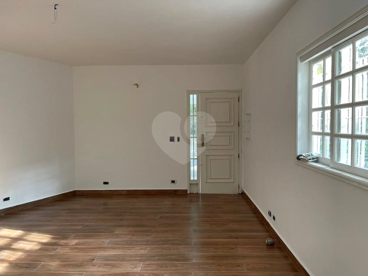 Casa à venda com 3 quartos, sendo 2 suítes, em Tucuruvi, São Paulo, SP