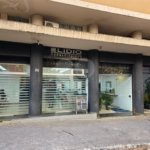 Salão à venda ou para alugar em Consolação, São Paulo, SP