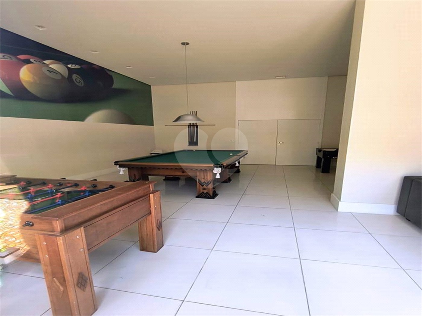 Apartamento à venda com 3 suítes em Vila Ester (zona Norte), São Paulo, SP