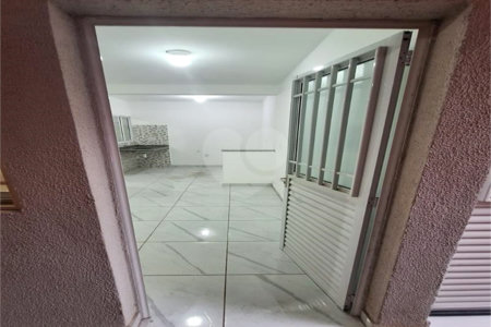 Apartamento à venda com 1 quarto em Jardim Santa Marta, Sorocaba, SP