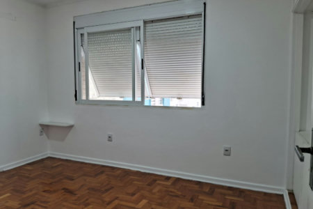 Apartamento com 3 dormitórios à venda, 180 m² por R$ 1.500.000,00 - Gonzaga - Santos/SP
