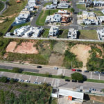 Terreno à venda em Residencial Central Parque, Salto, SP