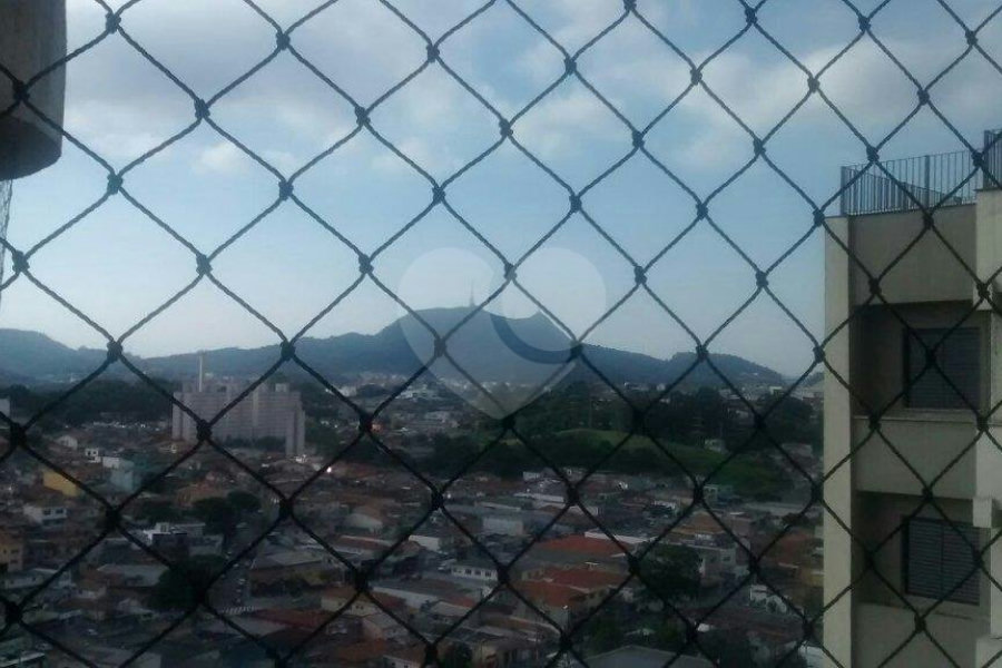Duplex à venda com 3 quartos, sendo 1 suíte,  em Pirituba, São Paulo, SP