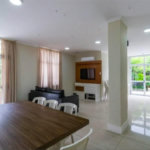 Apartamento à venda ou para alugar com 2 quartos, sendo 1 suíte,  em Vila Andrade, São Paulo, SP