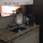Apartamento à venda com 2 quartos em Vila Nova Cachoeirinha, São Paulo, SP