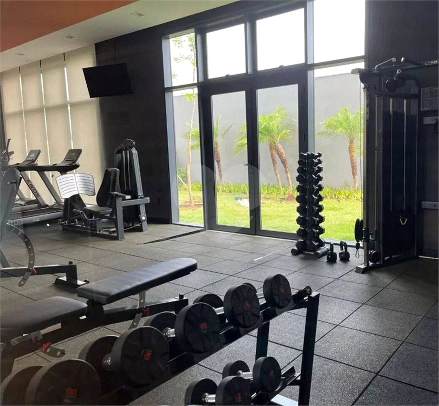 Apartamento para alugar com 3 suítes em Parque Campolim, Sorocaba, SP