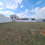 Terreno em condomínio à venda em Horto Florestal, Sorocaba, SP