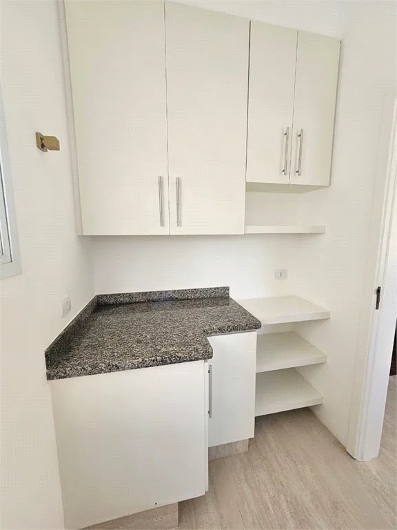 Casa à venda com 3 suítes no condomínio Palma de Mallorca Private Houses, São Paulo - SP