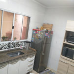 Apartamento à venda com 2 quartos em Jardim São Paulo(zona Norte), São Paulo, SP
