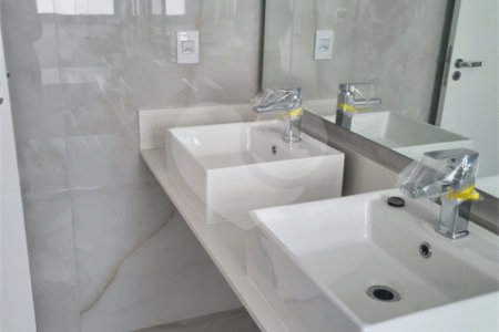 Casa à venda com 4 suítes no condomínio Bella Città - Fazenda Rodeio, Mogi das Cruzes - SP