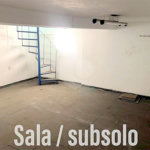 Salão Comercial à venda em Santana, São Paulo, SP
