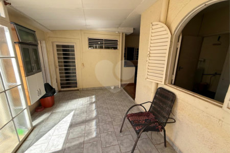 Casa à venda com 5 quartos, sendo 1 suíte, em Independência, Ribeirão Preto, SP