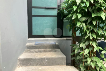 Sobrado à venda com 4 quartos, sendo 2 suítes, em Jardim São Bento, São Paulo, SP