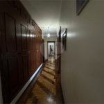Apartamento à venda com 3 quartos, sendo 1 suíte, no Centro, Ribeirão Preto, SP