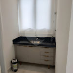 Sala para alugar no Centro, Vinhedo, SP