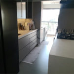 Apartamento à venda com 3 quartos, sendo 2 suítes, em Perdizes, São Paulo, SP