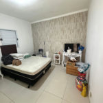Casa à venda com 2 quartos em Jardim Ema, Guarulhos, SP