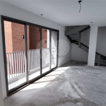 Apartamento à venda com 3 quartos, sendo 2 suítes,  em Moema, São Paulo, SP