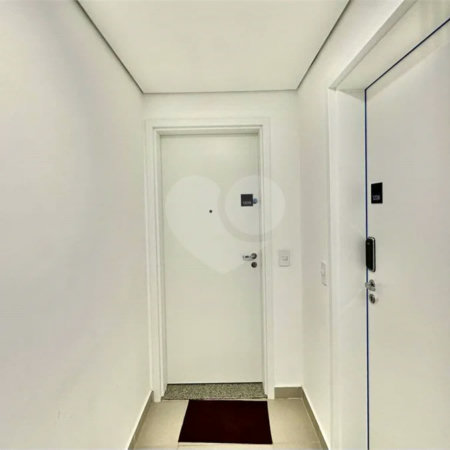 STUDIO 22,14 M2 MOBILIADO NA VILA MARIANA