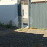Casa à venda ou para alugar com 2 quartos, sendo 1 suíte, em Ipê, Três Lagoas, MS