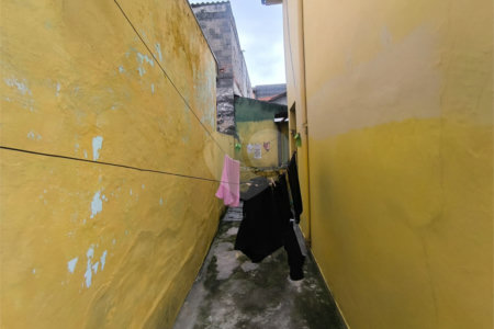 Sobrado à venda com 5 quartos, sendo 2 suítes, em Jardim Monte Kemel, São Paulo, SP