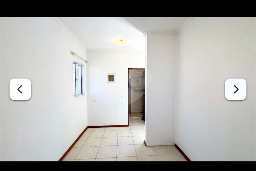 Sobrado à venda com 3 quartos, sendo 2 suítes, em Limão, São Paulo, SP